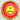 Innova Star I - Dye IT - Disc Golf Deals USA