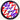 Innova Star I - Dye IT - Disc Golf Deals USA