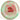 Innova Star I - Dye IT - Disc Golf Deals USA