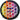 Innova Star I - Dye Mako3 - Disc Golf Deals USA