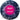 Innova Star I - Dye Roc3 - Disc Golf Deals USA