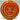 Innova Star I - Dye Roc3 - Disc Golf Deals USA