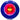 Innova Star I - Dye Roc3 - Disc Golf Deals USA
