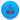 Innova Star Invader - Disc Golf Deals USA