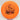 Innova Star Invader - Disc Golf Deals USA