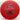 Innova Star Invader - Disc Golf Deals USA