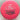 Innova Star Invader - Disc Golf Deals USA