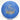 Innova Star Invader - Disc Golf Deals USA