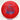Innova Star Invader - Disc Golf Deals USA