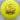 Innova Star Invader - Disc Golf Deals USA