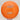 Innova Star Invictus - Disc Golf Deals USA