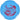 Innova Star IT - Disc Golf Deals USA
