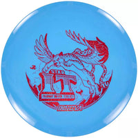 Innova Star IT - Disc Golf Deals USA