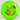 Innova Star IT - Disc Golf Deals USA