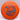 Innova Star Jay - Disc Golf Deals USA