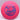 Innova Star Jay - Disc Golf Deals USA