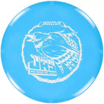 Innova Star Jay - Disc Golf Deals USA
