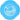 Innova Star Jay - Disc Golf Deals USA