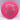 Innova Star Jay - Disc Golf Deals USA