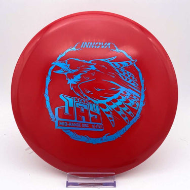 Innova Star Jay - Disc Golf Deals USA