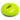 Innova Star Leopard - Disc Golf Deals USA