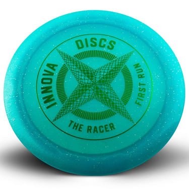 Innova Star Racer 2 - Disc Golf Deals USA