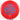 Innova Star Racer - Disc Golf Deals USA