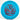 Innova Star Racer - Disc Golf Deals USA
