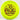 Innova Star Racer (Drop 3) - Disc Golf Deals USA