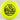 Innova Star Racer (Drop 3) - Disc Golf Deals USA