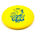 Innova Star Rat - Disc Golf Deals USA