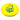 Innova Star Rat - Disc Golf Deals USA