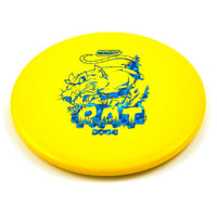Innova Star Rat - Disc Golf Deals USA