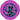 Innova Star Ring Wraith - Disc Golf Deals USA