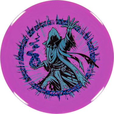 Innova Star Ring Wraith - Disc Golf Deals USA