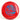 Innova Star Roadrunner - Disc Golf Deals USA
