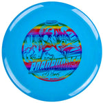 Innova Star Roadrunner - Disc Golf Deals USA