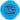 Innova Star Roadrunner - Disc Golf Deals USA