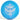 Innova Star Roc3 - Joona Heinanen (Tour Series) - Disc Golf Deals USA