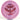 Innova Star Roc3 - Joona Heinanen (Tour Series) - Disc Golf Deals USA