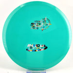 Innova Star RocX3 - Disc Golf Deals USA