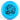 Innova Star Rollo - Disc Golf Deals USA