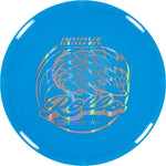 Innova Star Rollo - Disc Golf Deals USA
