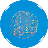 Innova Star Rollo - Disc Golf Deals USA