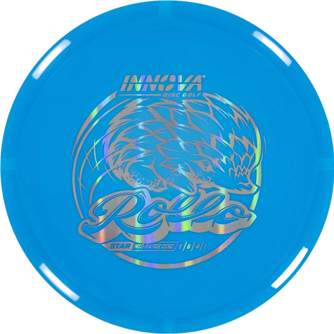 Innova Star Rollo - Disc Golf Deals USA