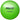 Innova Star Scorpion - Disc Golf Deals USA