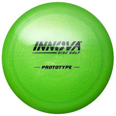 Innova Star Scorpion - Disc Golf Deals USA