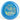 Innova Star Shryke - Disc Golf Deals USA