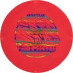 Innova Star Shryke - Disc Golf Deals USA