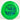 Innova Star Shryke - Disc Golf Deals USA